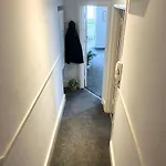 1 Bedroom Flat In Fulham London